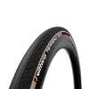 Vittoria Terreno Zero TNT 700x38C