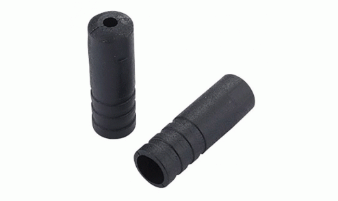 Kit Cavi Guaine Campagnolo | Kit Cambio/Deragliatore In Acciaio INOX - Foto 9