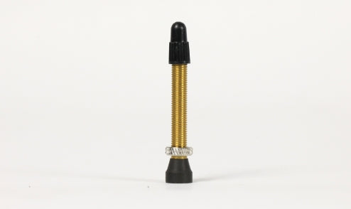 Valvole Tubeless da strada universali Stan's Notubes (la coppia)