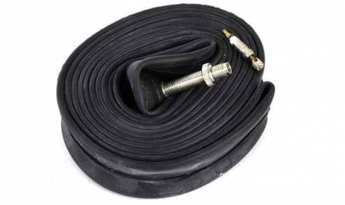 Camera d'aria Schwalbe 24"