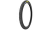 Pneu Michelin Wild XC Racing Line