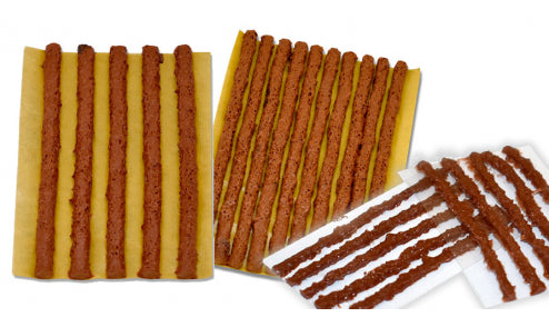 Cartucce per Riparazione Tubeless X-Sauce