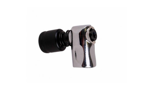 Kit CO2 Zéfal EZ Push
