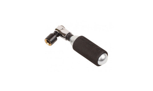 Kit CO2 Zéfal EZ Push