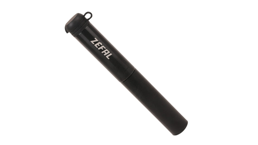 Mini-Pompe Gravel Zéfal