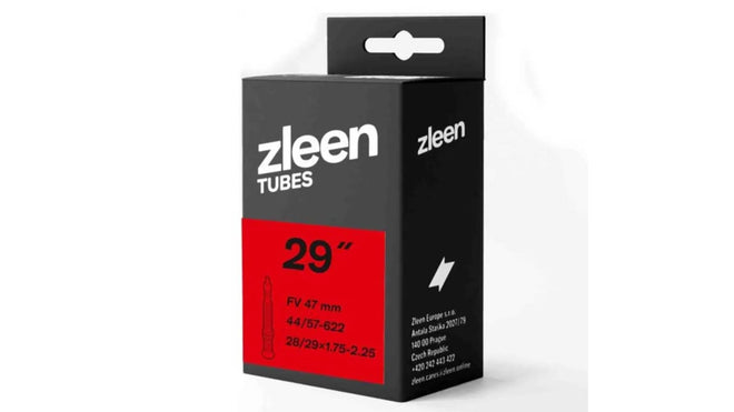 Chambre à air vélo Zleen